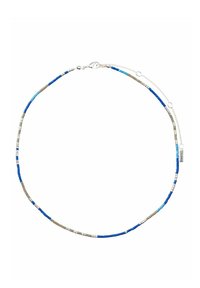 ALISON  - Ogrlica - blue