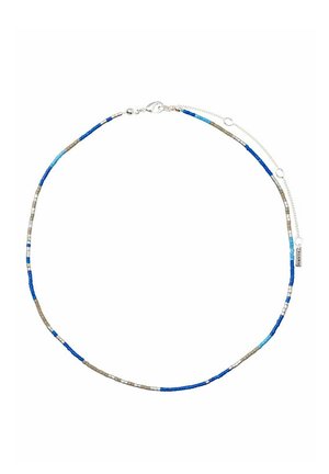 Pilgrim ALISON  - Ketting - blue