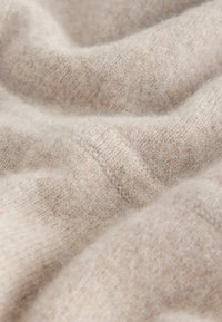 Niet geselecteerd, oatmeal