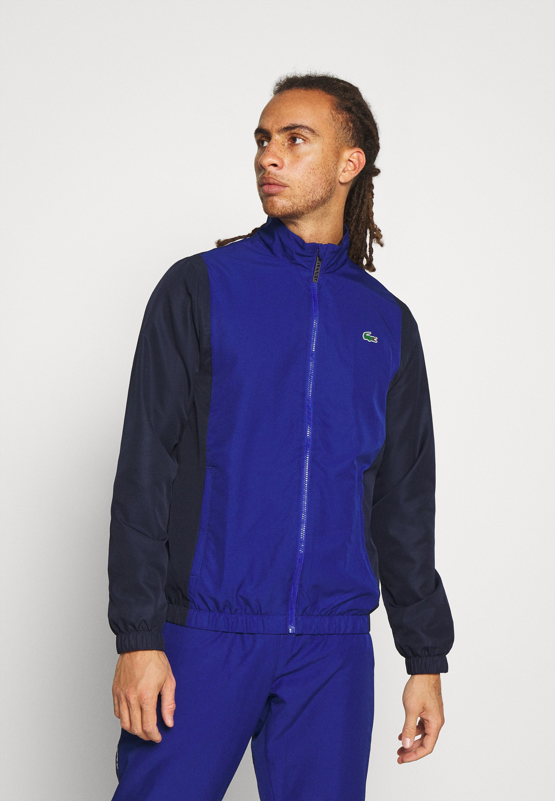lacoste tracksuit