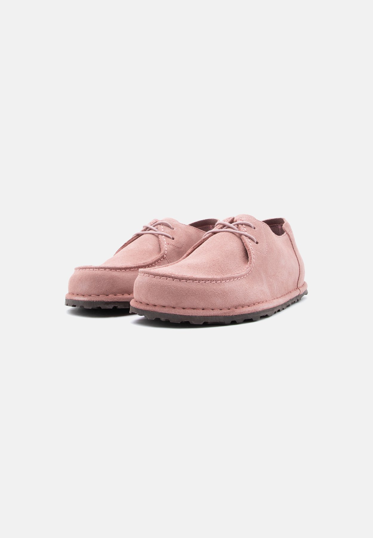UTTI LACE LEVE PINK CLAYN REGULAR