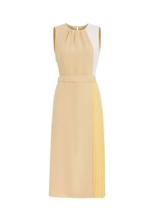 Robe de jour - stone