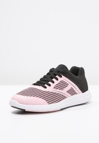 Even&Odd active Träningsskor - nude