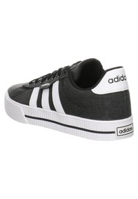 adidas Originals DAILY  - Zapatillas - grau dunkel