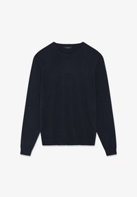 Non sélectionné, dark navy
