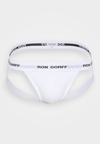Kijelölve, off white