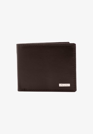 ALV by Alviero Martini Portafoglio - brown