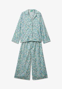 Non sélectionné, multicolor