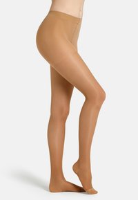 camano 3 PACK jasny brąz