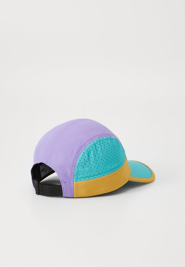 SPORTS UNISEX – Cap