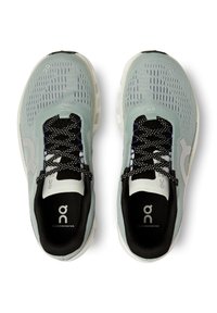 On CLOUDMONSTER 2 - Laufschuh Straße - mineral   aloe