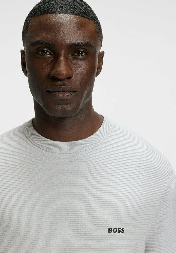 URBAN COMMUTER - Print T-shirt2