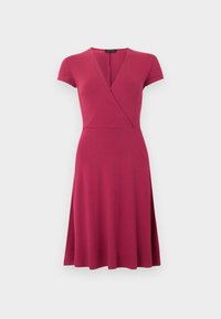 Unselected, beaujolais