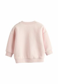 Next JOGGERS SET REGULAR FIT - Træningssæt - pink hello bear