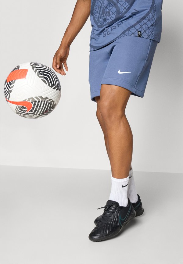 PSG TECH SHORT - Club wear2