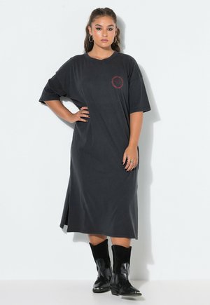 Studio Untold, - Sukienka T-shirt