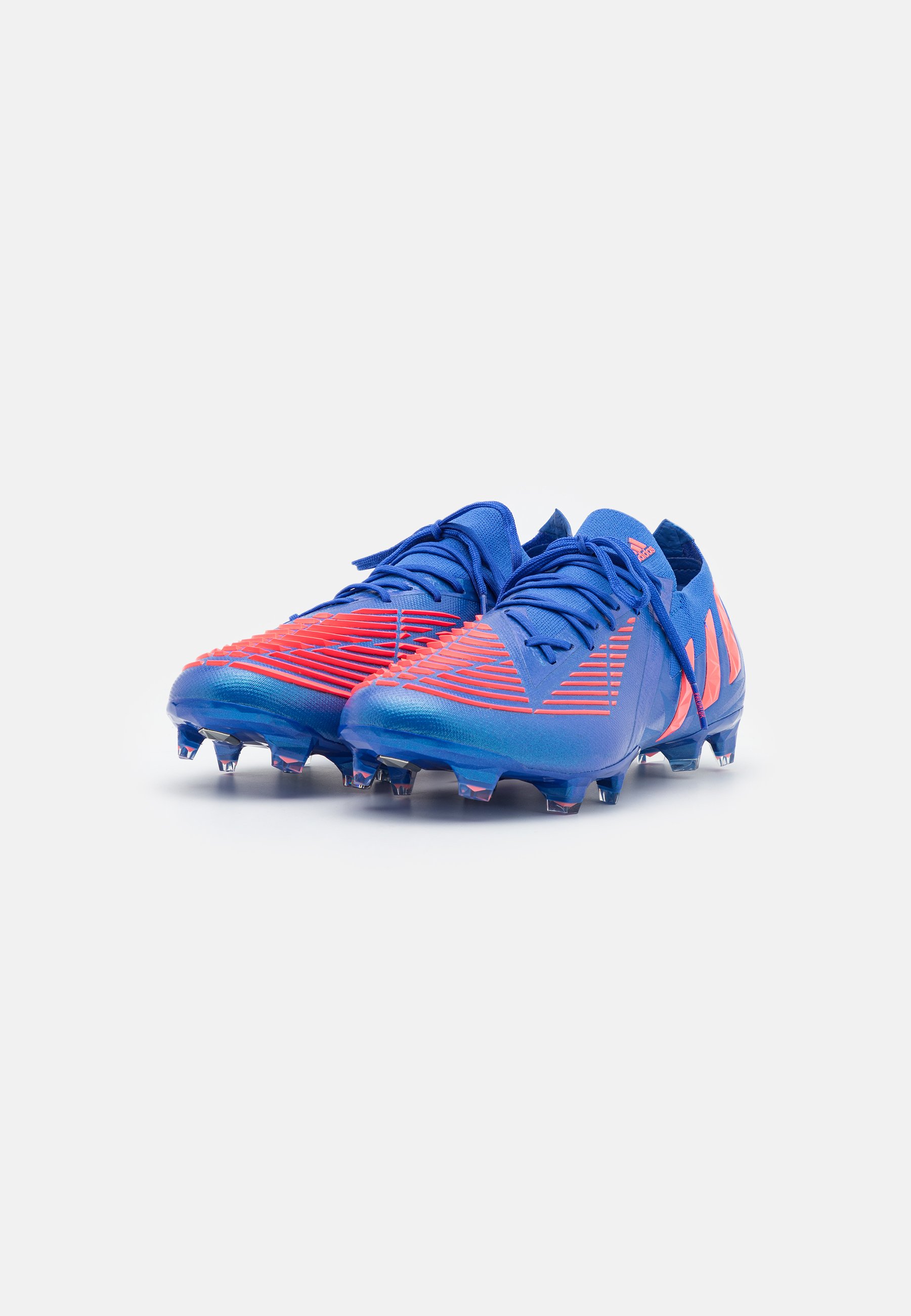 korki lanki adidas predator