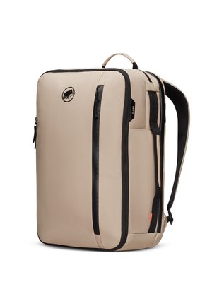 SEON TRANSPORTER - Sac à dos - savannah