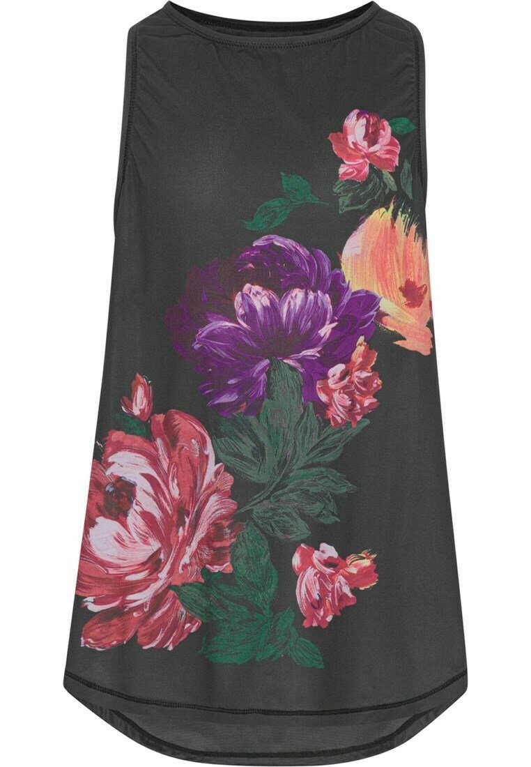 Molo Top zwart Molo Top zwart