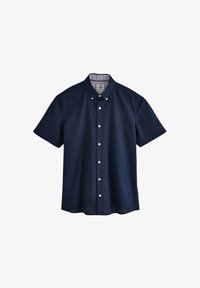 Unausgewählt, navy blue