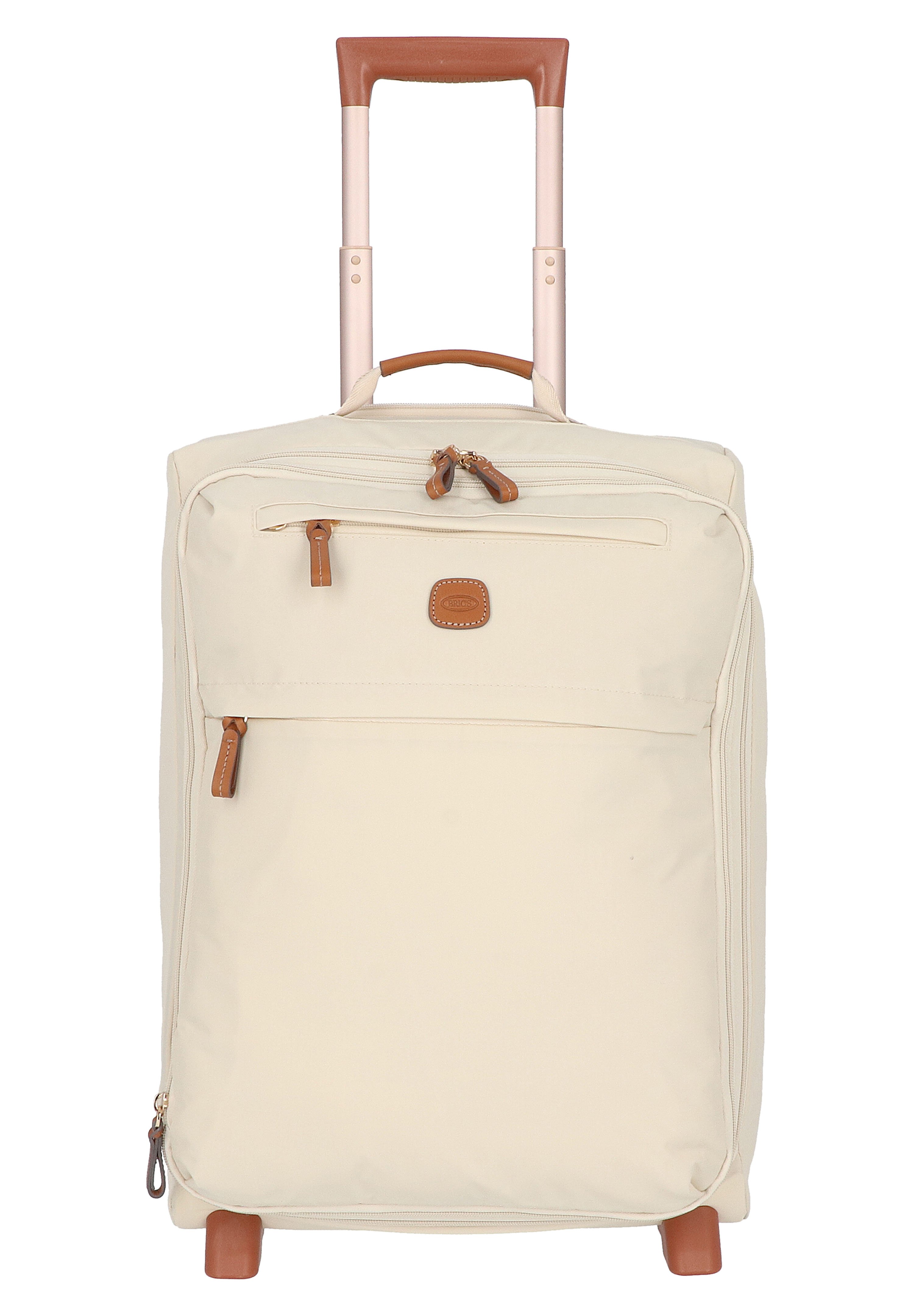 Zalando valigie Clearance