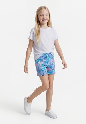 Marni - Spódnica mini