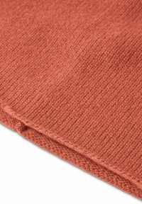 FALKE Berretto - pumpkin