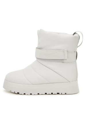 Stivali da neve  - grey