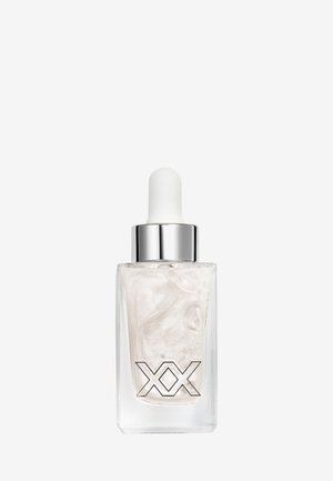 XX REVOLUTION CLOUD ELIXXIR - Primer - -