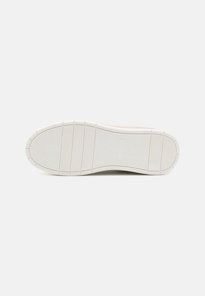 Filling Pieces CRUISER CRUMBS  - Sneakers basse - white