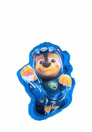 PAW PATROL - Other accessories - blau