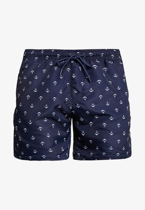 Slips Shorts De Bain Homme A Commander Chez Zalando Slips Shorts De Bain Homme A Commander Chez Zalando