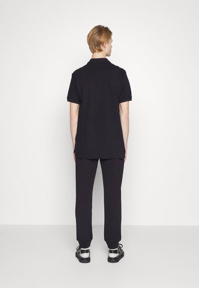 Moschino Pantaloni tuta HOP02Y main image 0