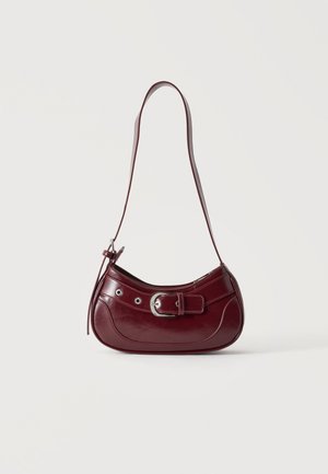 Even&Odd by Zalando, Sac à main - dark red