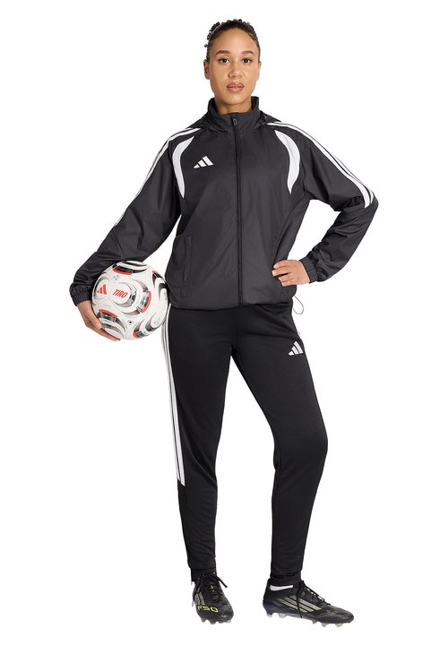 adidas Cortavientos Tiro26 League — photo 6