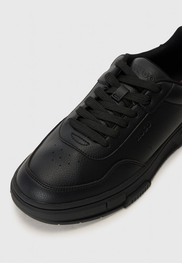 YARROW TENN - Trainers2