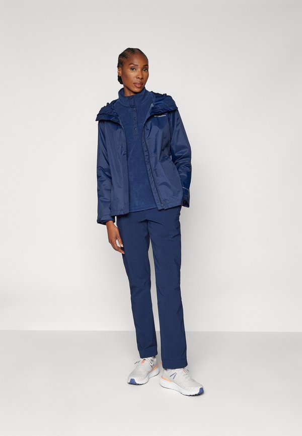 ARCADIA™ II JACKET - Waterproof jacket3