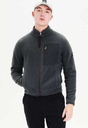 Aigle fleecejacke herren - Betrachten Sie dem Sieger unserer Redaktion