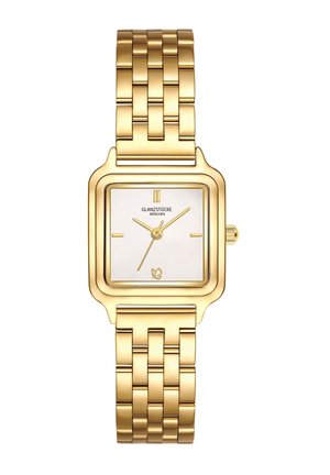 Orologio - gelbgold