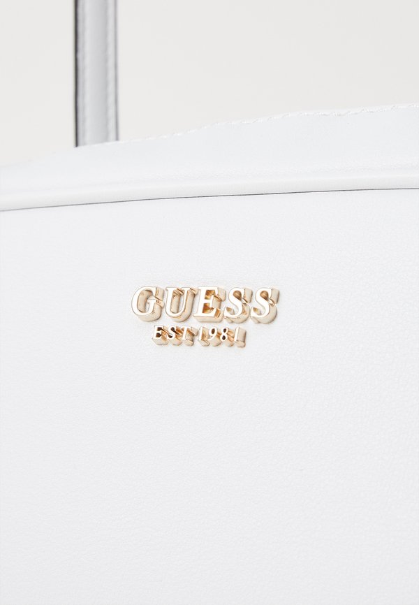 CERELIA SATCHEL - Handbag2