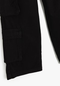 Koton - Jeansy Straight Leg