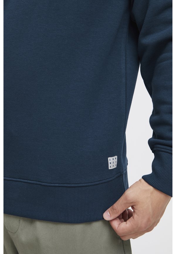 BHBILLIE - Sweatshirt2