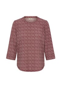 Unausgewählt, tiny petal syrah