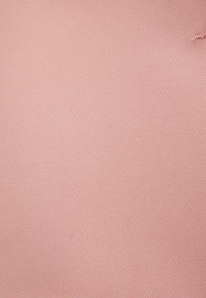 adL WITH POCKETS - Kurzmantel - powder