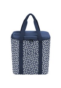 Unausgewählt, signature navy