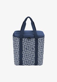 Unausgewählt, signature navy