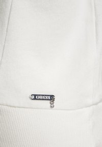 Guess Felpa - white