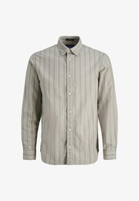 Non sélectionné, mermaid