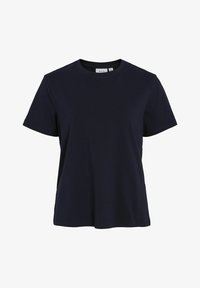 Δεν επιλέχθηκε, navy blazer