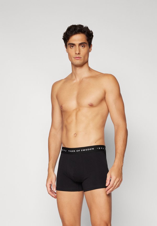 HERMOD 3 PACK - Trunks